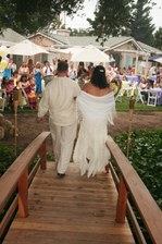 Enlarge photo 126
