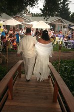 Enlarge photo 127