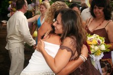 Enlarge photo 132