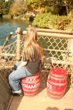 Enlarge photo 87