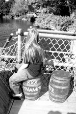 Enlarge photo 88