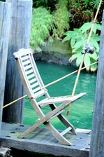 Enlarge photo 95