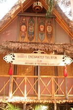 Enlarge photo 104