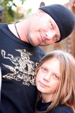 Enlarge photo 113