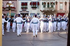 Enlarge photo 131