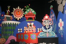Enlarge photo 10
