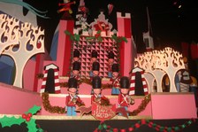 Enlarge photo 13