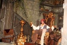 Enlarge photo 23