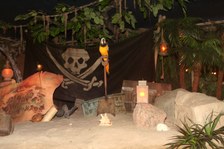 Enlarge photo 24