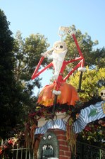 Enlarge photo 34