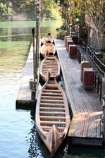 Enlarge photo 40