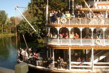 Enlarge photo 50