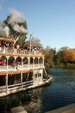 Enlarge photo 51