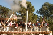 Enlarge photo 53