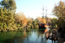 Enlarge photo 54