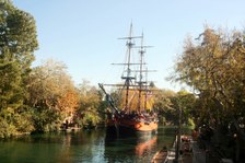 Enlarge photo 55