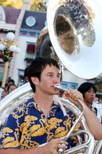 Enlarge photo 149