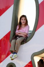 Enlarge photo 153