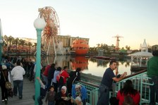 Enlarge photo 172