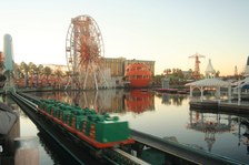 Enlarge photo 173