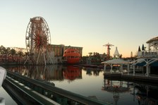 Enlarge photo 175