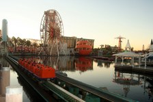 Enlarge photo 176