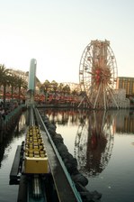Enlarge photo 179