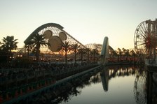 Enlarge photo 180