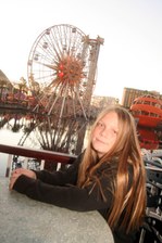Enlarge photo 186