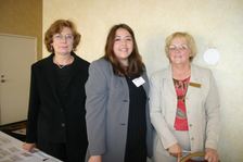 Enlarge photo 216
