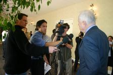 Enlarge photo 220