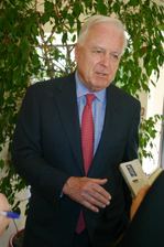 Enlarge photo 224
