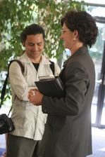 Enlarge photo 27