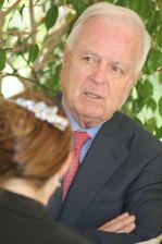 Enlarge photo 61
