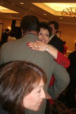 Enlarge photo 91