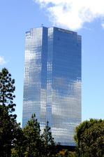 Enlarge photo 197