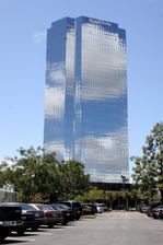 Enlarge photo 198