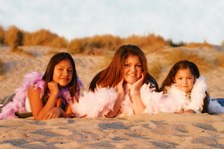 Enlarge photo 17