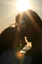 Enlarge photo 45