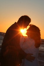 Enlarge photo 54