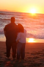 Enlarge photo 56