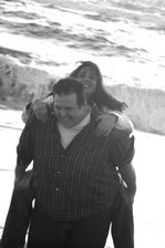 Enlarge photo 57