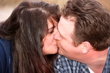 Enlarge photo 27