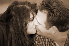 Enlarge photo 31