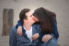 Enlarge photo 4