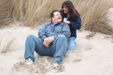 Enlarge photo 6