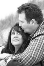 Enlarge photo 16