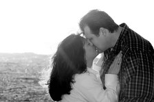 Enlarge photo 64