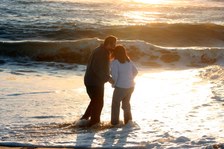 Enlarge photo 72