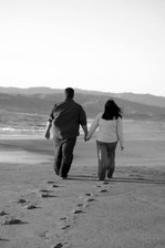 Enlarge photo 76